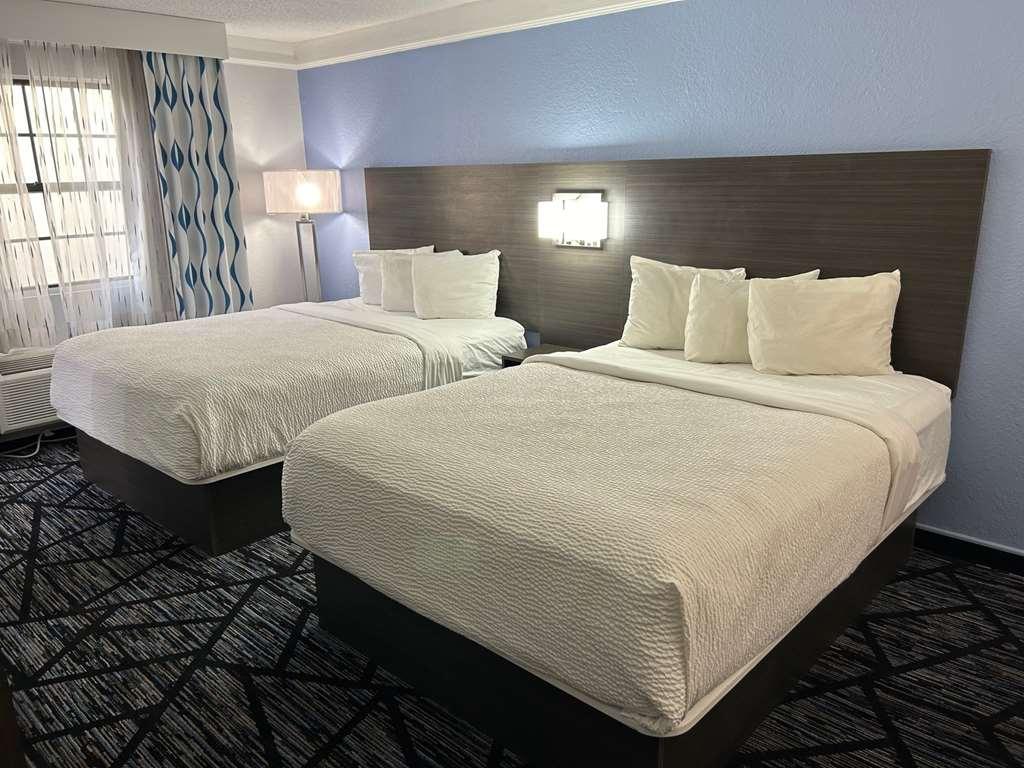 Best Western Schaumburg - O'Hare Nw Rom bilde